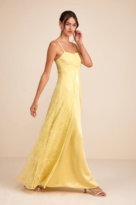 NJD1576: YELLOW 2