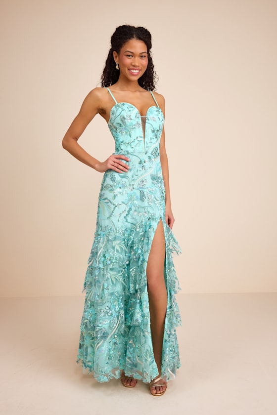 DR4684: MINT/ SAGE MULTI 1