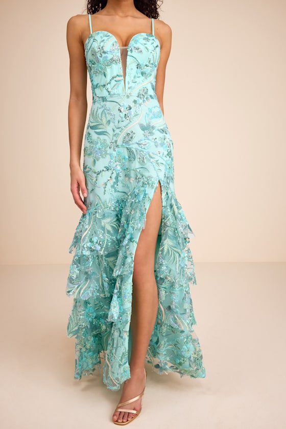 DR4684: MINT/ SAGE MULTI 2