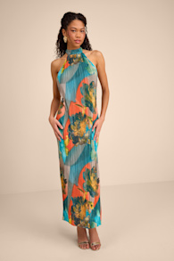 CD2218L: BLUE/ORANGE/YELLOW 1