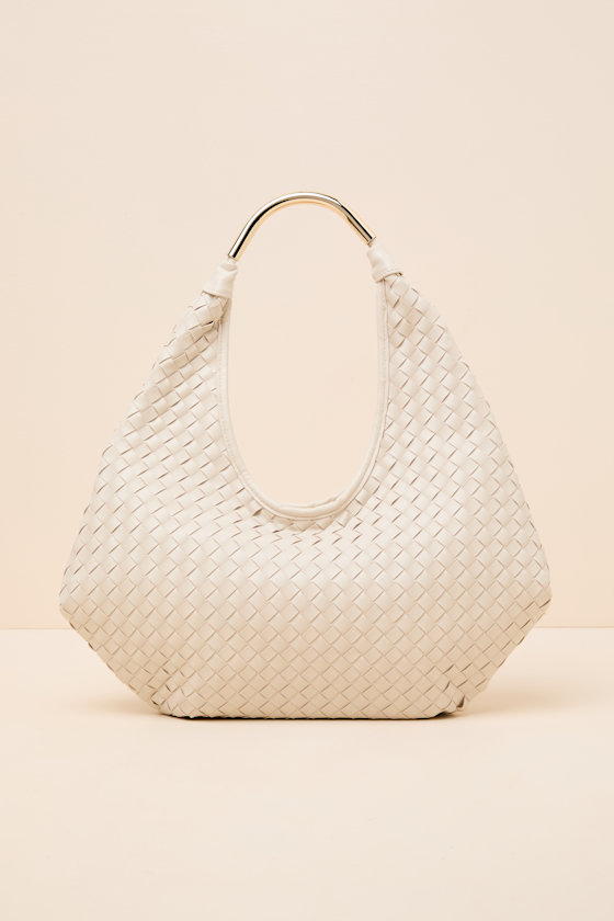 US-31676 BG: BEIGE 1