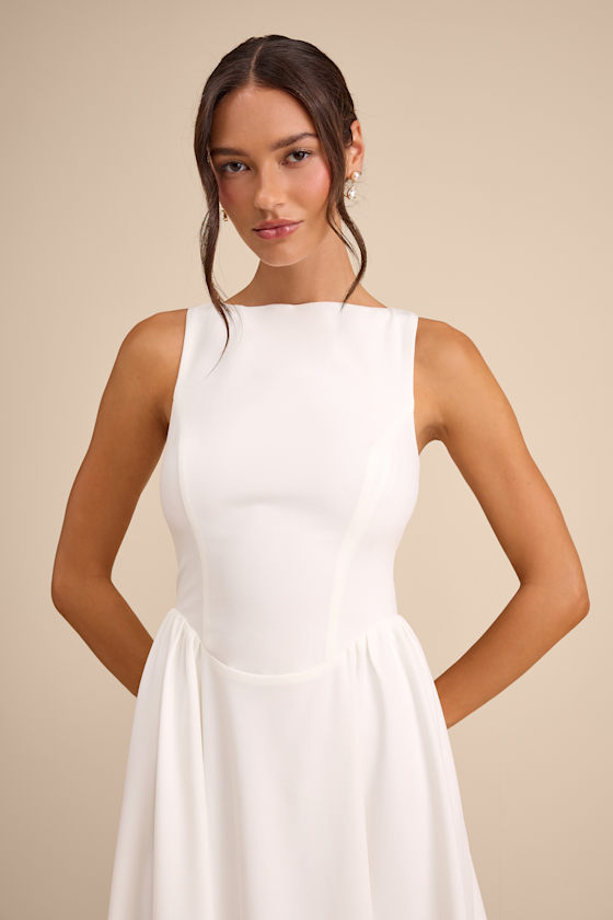 BJD1182: WHITE 2