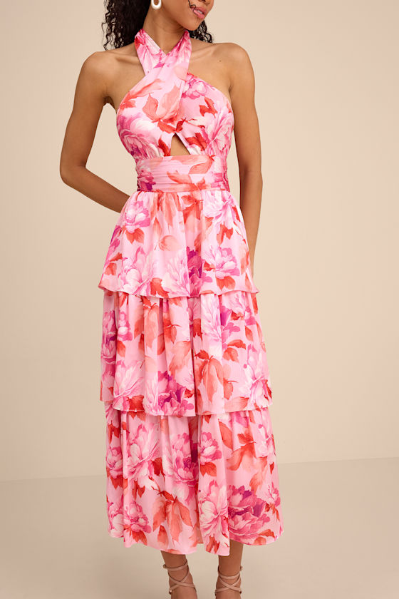 FD3668L: PINK/RED/WHITE 2