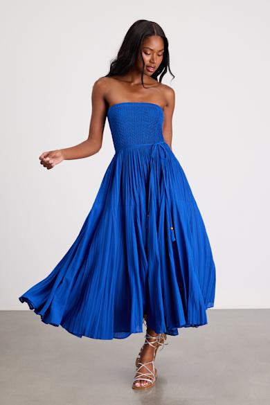 Maxi Dresses, Casual Long Dresses - Sexy Long Black Dresses - Lulus Maxi Dresses, Casual Long Dresses - Sexy Long Black Dresses - Lulus