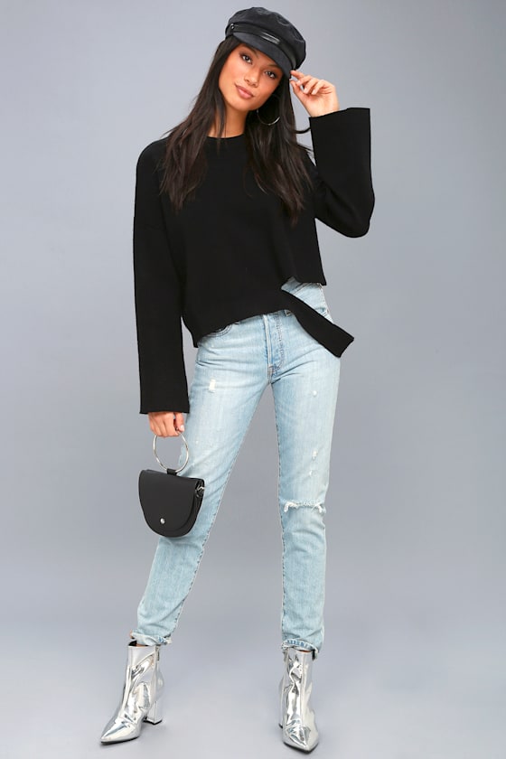 69S1219LU: BLACK 2