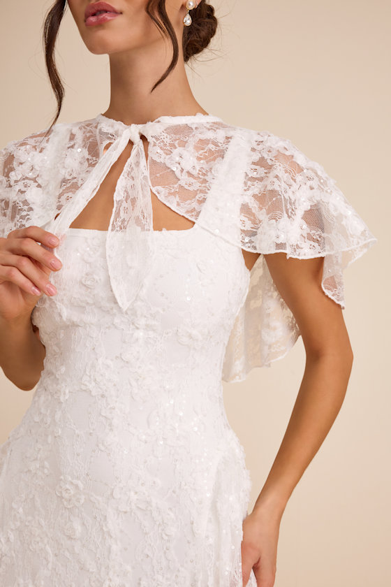 VD11305: WHITE/WHITE/SHINY CLEAR 2