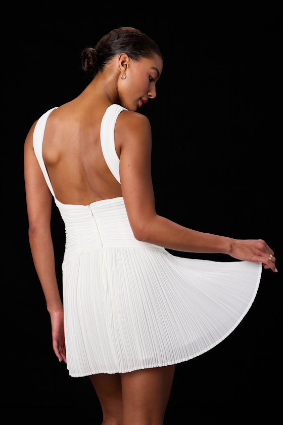 LL2508148MINI: WHITE 2