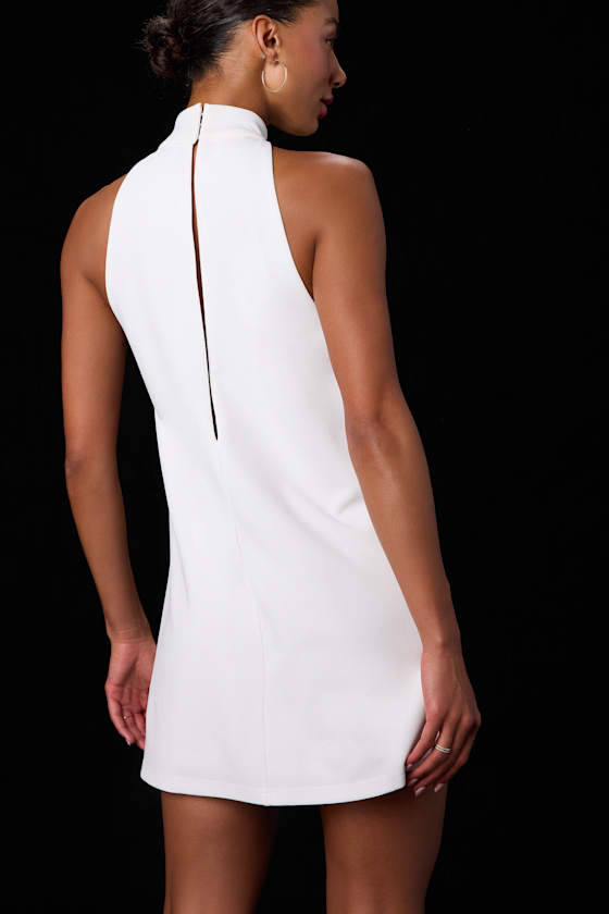 HSB10138W: WHITE 2