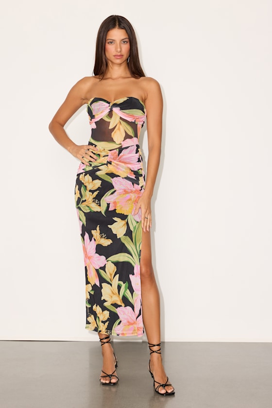 CD2224LK: BLACK/PINK/GREEN 2