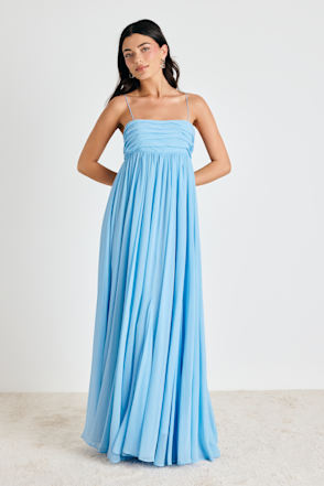 shop beach dresses Sunset Linen Midi Dress Army Branch:Infantry ready look satin formal dress Asymmetrical Navy Blue Maxi