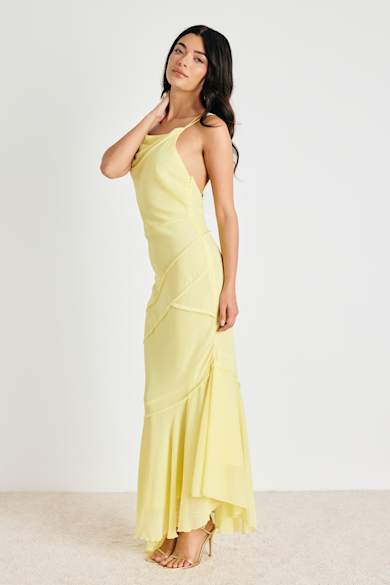 Cute Yellow Homecoming Dresses - Yellow HOCO Dresses - Lulus Cute Yellow Homecoming Dresses - Yellow HOCO Dresses - Lulus
