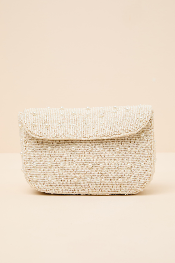 AIN-282 IVORY: IVORY 1