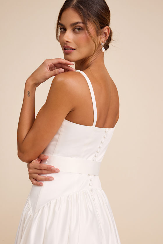BJD2302: WHITE/WHITE 6