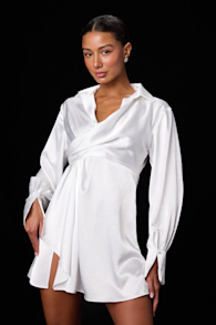 CD7440: WHITE 1