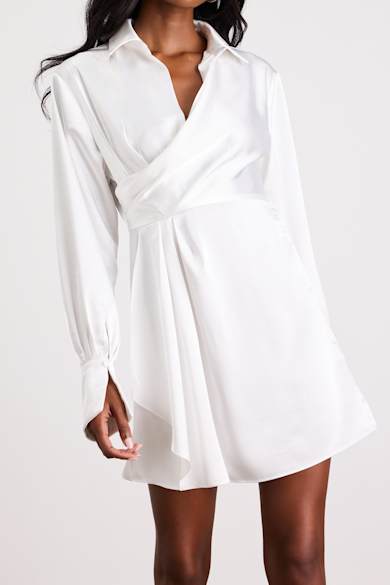 winter graduation dress What to Wear to a Struggling to find an outfit