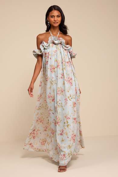 Country Wedding Guest Dresses - Barn Wedding Guest Dresses - Lulus Country Wedding Guest Dresses - Barn Wedding Guest Dresses - Lulus