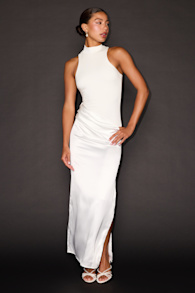 DD11316LU: WHITE/WHITE 1