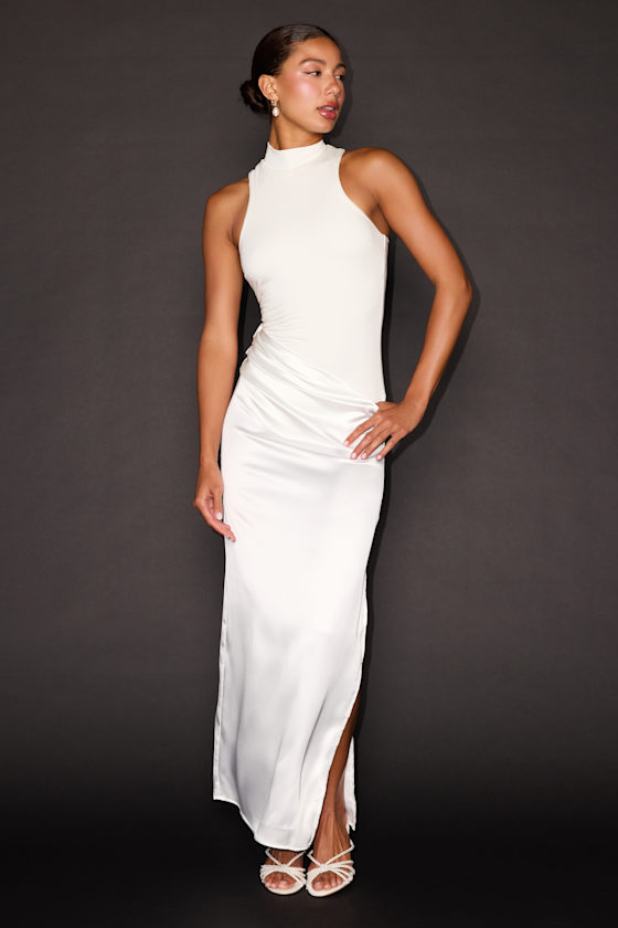 DD11316LU: WHITE/WHITE 1