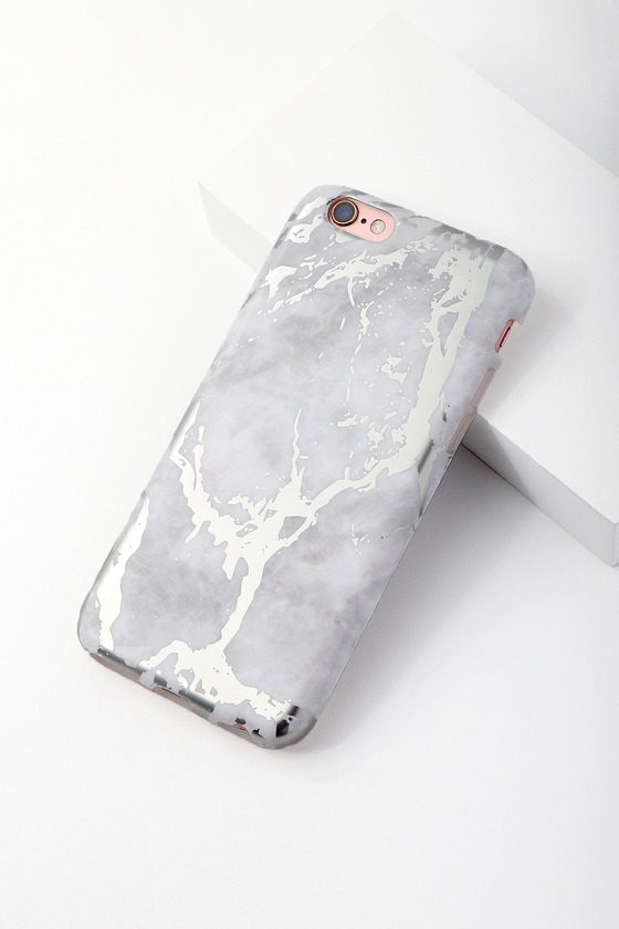 it iphone 6 case it iphone 6 case