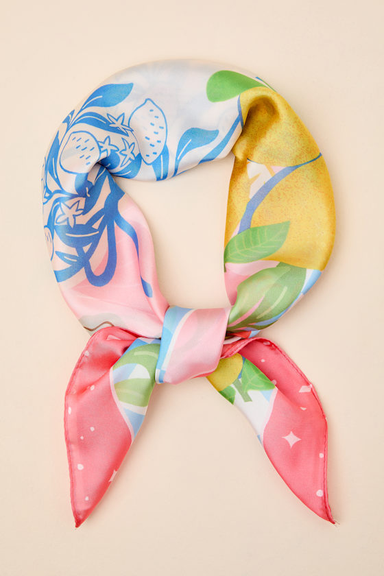 WLQS139COR: CORAL 2