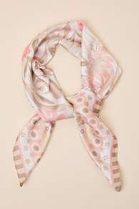 WLQS140PNK: PINK 1