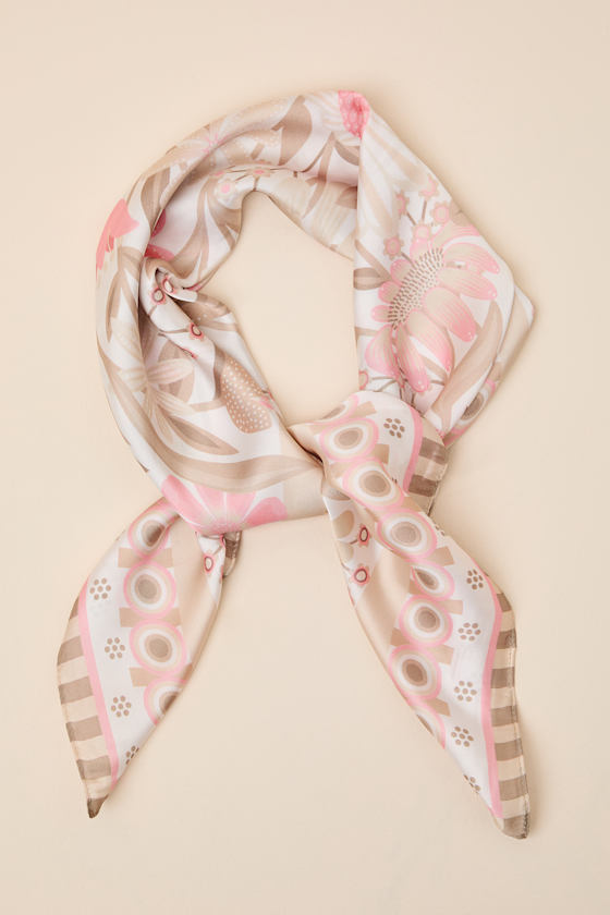 WLQS140PNK: PINK 1