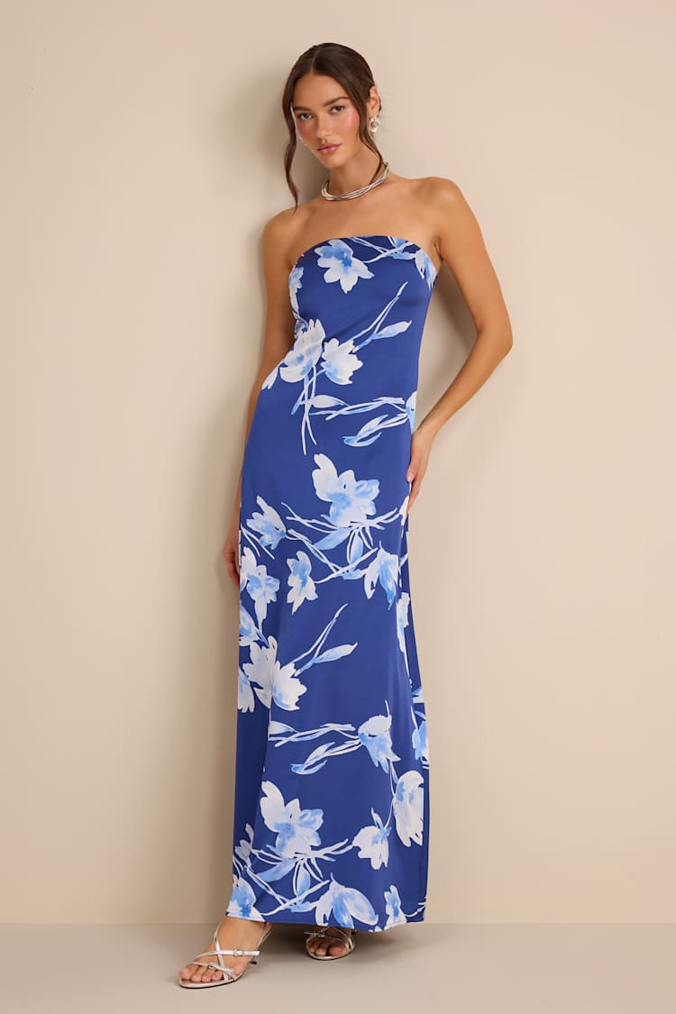 nude bridesmaid dress Dresses Convertible – Lisposa Size:UK 6 Off the Shoulder 5 JENNY YOO Kora cinnamon PartyEdit