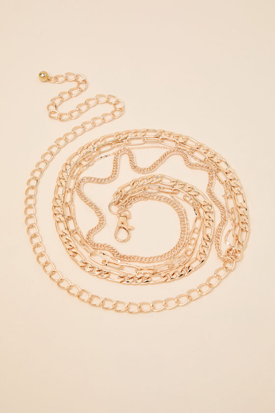ICH84818: GOLD 1