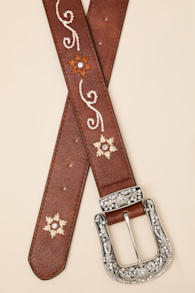 W38083WSH-ASL: BROWN 1