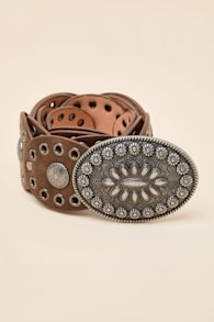 IW60112BSL: BROWN 1