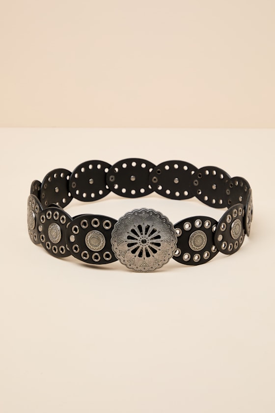 IW60111BSL: BLACK 2