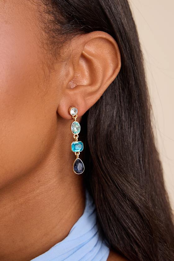 SSE0788L: BLUE 1
