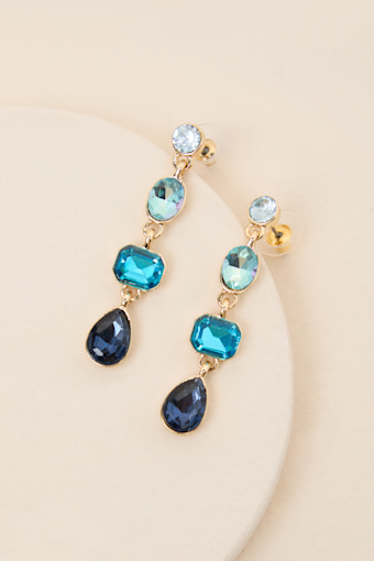 SSE0788L: BLUE 2