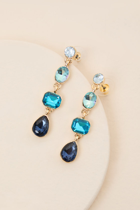 SSE0788L: BLUE 2