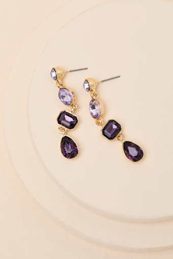 SSE0788L: PURPLE 5
