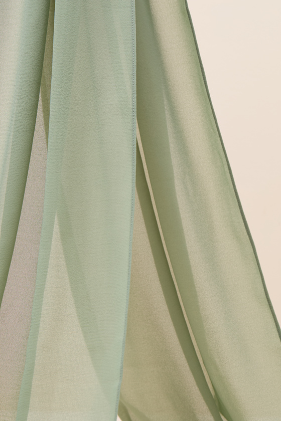 DJ1669SF SAGE: SAGE 1