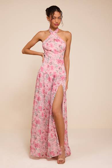 bridesmaid dresses dillards Plus Formal Bridesmaid & Wedding Party Dresses