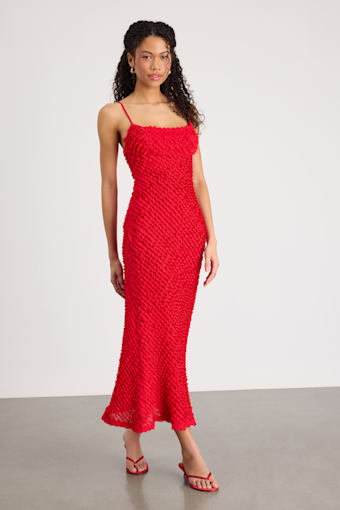 EBD74458: RED 1