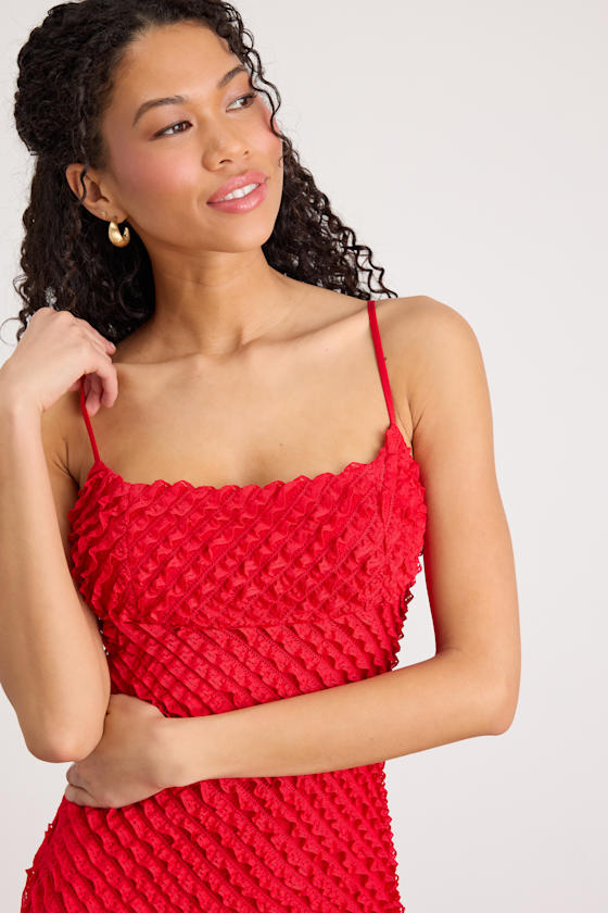EBD74458: RED 2