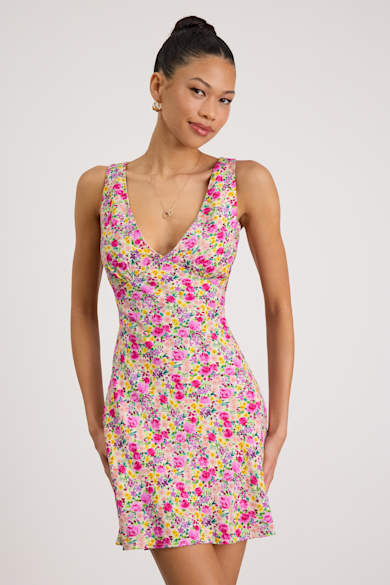 brown thomas limerick dresses Emma 33