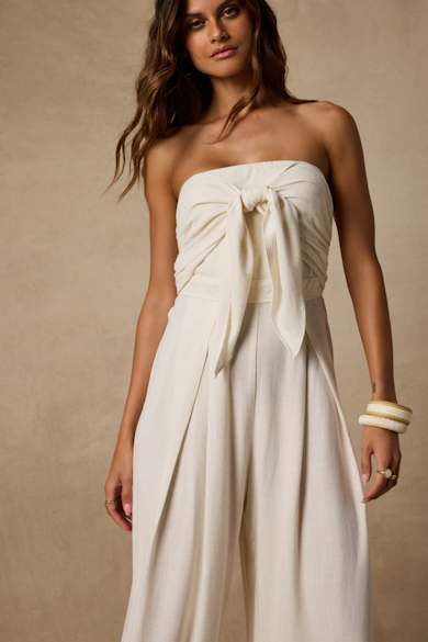cute dresses and jumpsuits Loving this $40 Amazon Jumpsuit that comes in about 15 colors! So lightweight & versatile for summer, , Like + Comment NEED below to receive a DM with the Outfit Links to this post