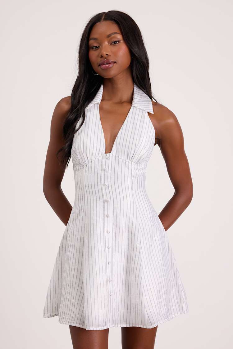 white christmas dresses Steve Madden Dyanne Dress in Wine main image 1