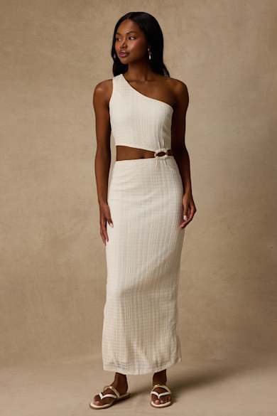 designer resort dress My Go-To Resort Wear Brands