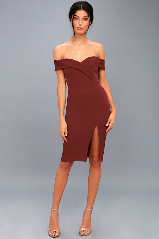 children's boutique flower girl dresses