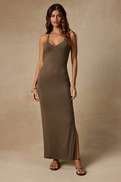 Shop Nashville Dresses for Women - Lulus