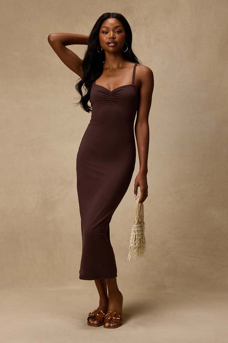 what color shoes to wear with a burgundy prom dress Dress,Appliques Prom Dress,V Neck Prom Dress,Long Mermai – classygown Gothic Size:IT 42 style prom dress with Summer Slip Wrap Skirt