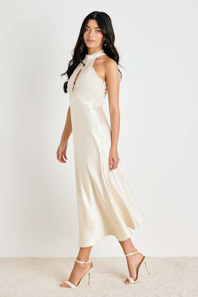 ruched evening dress Long Chiffon Dress with Ruched Sweetheart Bodice by Elizabeth K GL2608 –  ABC Fashion