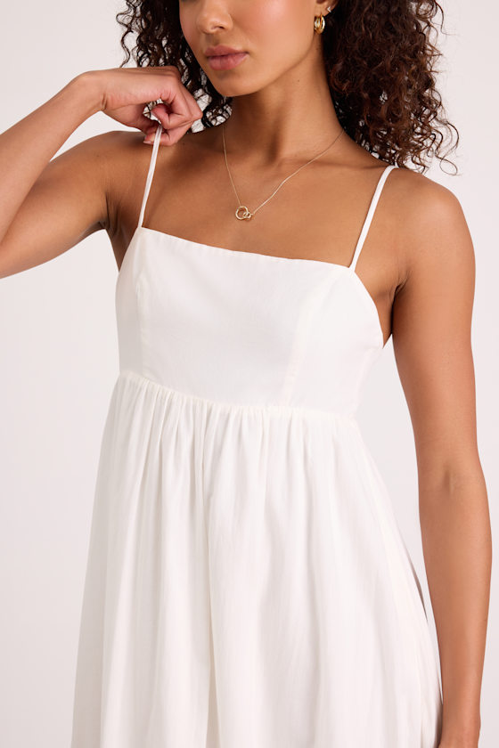 59D3834: WHITE/ WHITE 2
