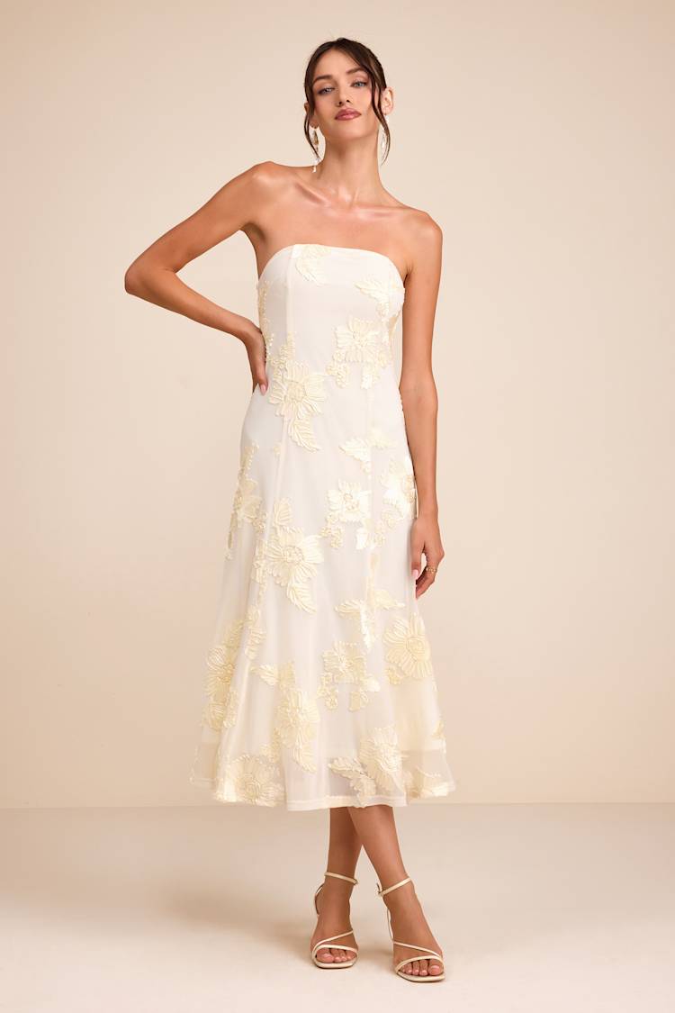 light blue linen dress SUNCHASER Maxi Dress Steel Blue violet Color:key lime bengaline but its also sustainable