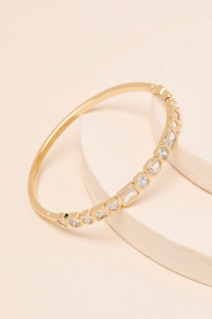 H1162048: GOLD 1